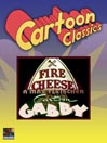 Fire Cheese